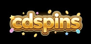 cdspins